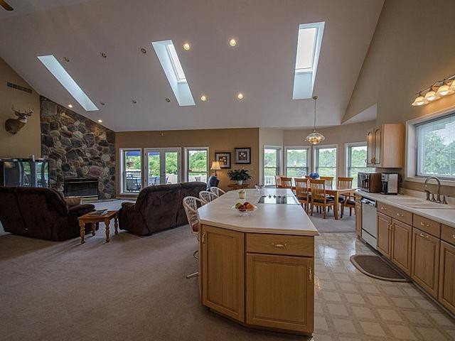 7301 Brookville Road South Lyon, MI 48178 - Photo 28 of 71 Photo 28