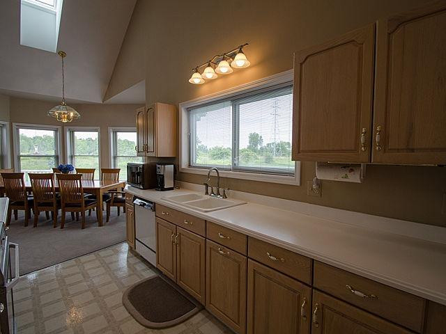 7301 Brookville Road South Lyon, MI 48178 - Photo 29 of 71 Photo 29