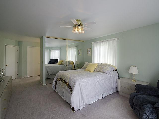 7301 Brookville Road South Lyon, MI 48178 - Photo 32 of 71 Photo 32