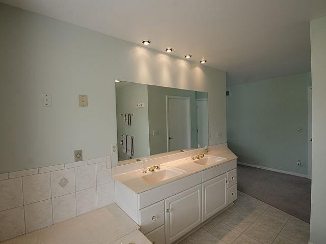 7301 Brookville Road South Lyon, MI 48178 - Photo 34 of 71 Photo 34