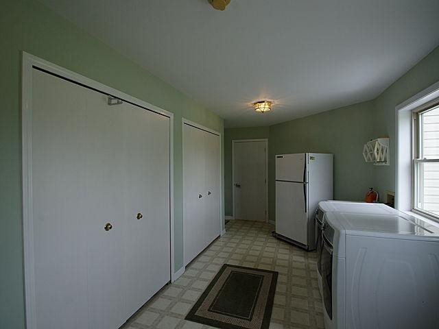 7301 Brookville Road South Lyon, MI 48178 - Photo 36 of 71 Photo 36