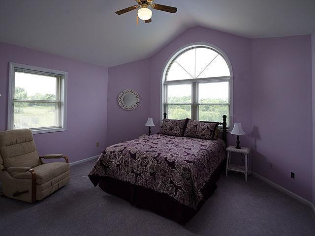 7301 Brookville Road South Lyon, MI 48178 - Photo 39 of 71 Photo 39