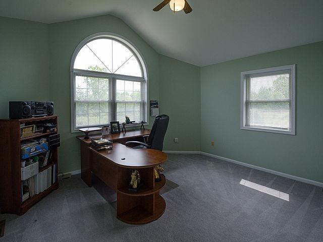 7301 Brookville Road South Lyon, MI 48178 - Photo 41 of 71 Photo 41