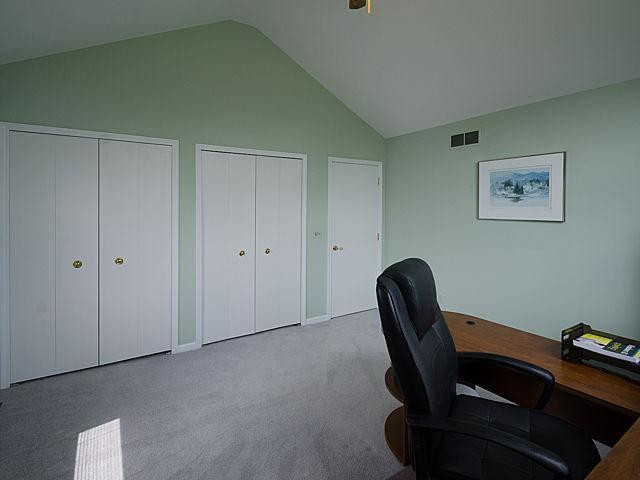 7301 Brookville Road South Lyon, MI 48178 - Photo 42 of 71 Photo 42