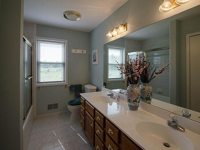 7301 Brookville Road South Lyon, MI 48178 - Photo 43 of 71 Photo 43