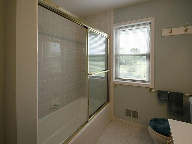 7301 Brookville Road South Lyon, MI 48178 - Photo 44 of 71 Photo 44