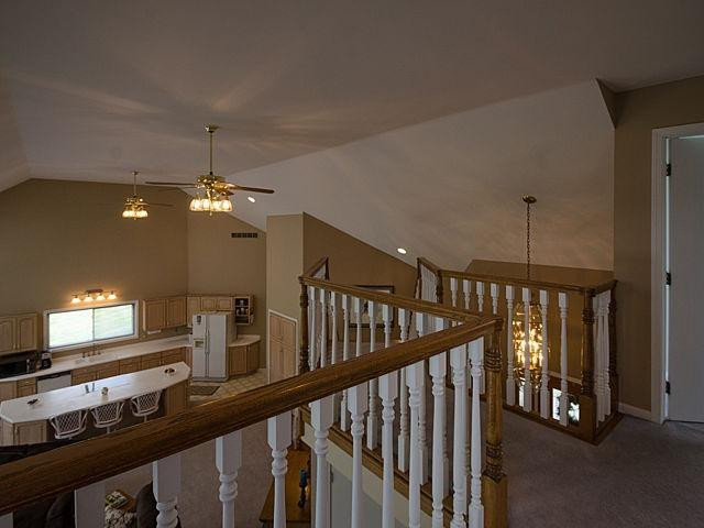 7301 Brookville Road South Lyon, MI 48178 - Photo 47 of 71 Photo 47