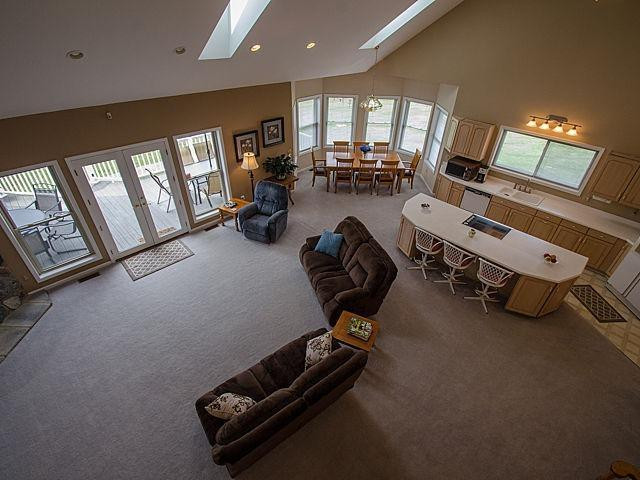 7301 Brookville Road South Lyon, MI 48178 - Photo 48 of 71 Photo 48