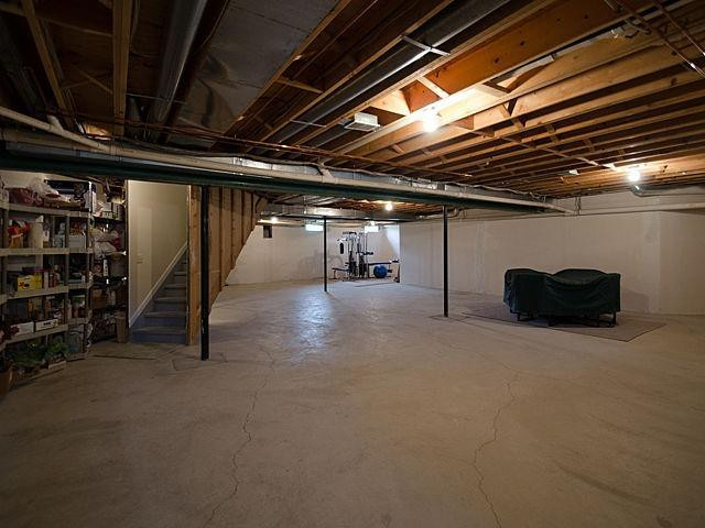 7301 Brookville Road South Lyon, MI 48178 - Photo 49 of 71 Photo 49