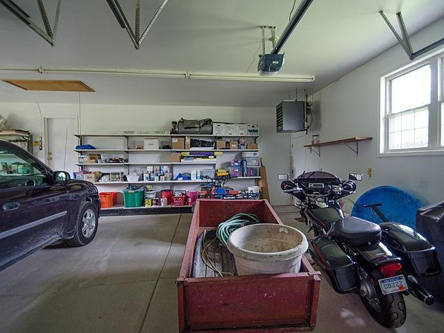 7301 Brookville Road South Lyon, MI 48178 - Photo 53 of 71 Photo 53