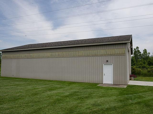 7301 Brookville Road South Lyon, MI 48178 - Photo 55 of 71 Photo 55