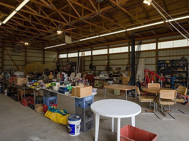 7301 Brookville Road South Lyon, MI 48178 - Photo 59 of 71 Photo 59