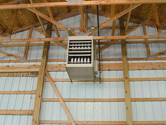 7301 Brookville Road South Lyon, MI 48178 - Photo 60 of 71 Photo 60