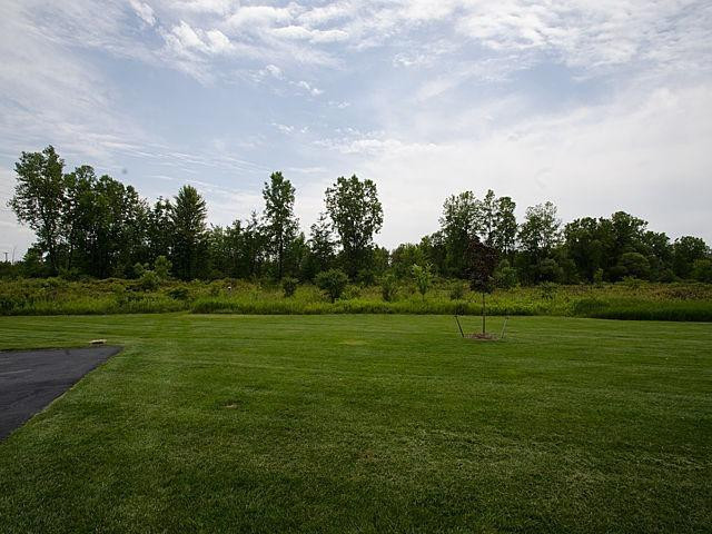 7301 Brookville Road South Lyon, MI 48178 - Photo 64 of 71 Photo 64