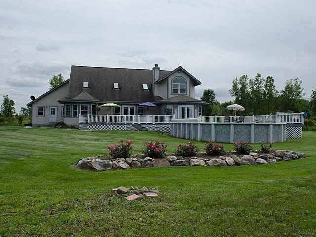 7301 Brookville Road South Lyon, MI 48178 - Photo 7 of 71 Photo 7