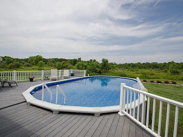 7301 Brookville Road South Lyon, MI 48178 - Photo 9 of 71 Photo 9