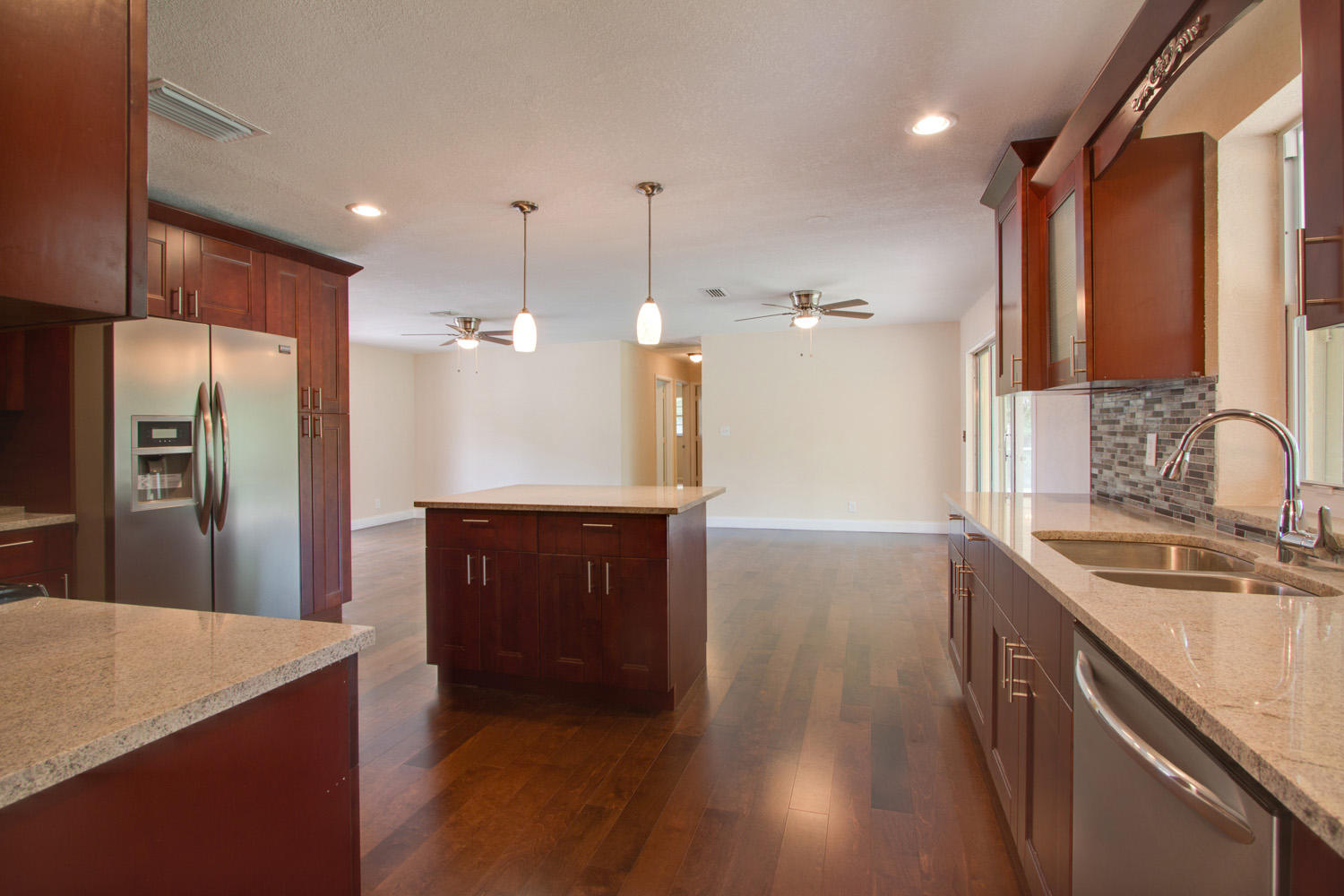 6763 High Ridge Road Lake Worth, FL 33462 - Photo 17 of 43 Kitchen8