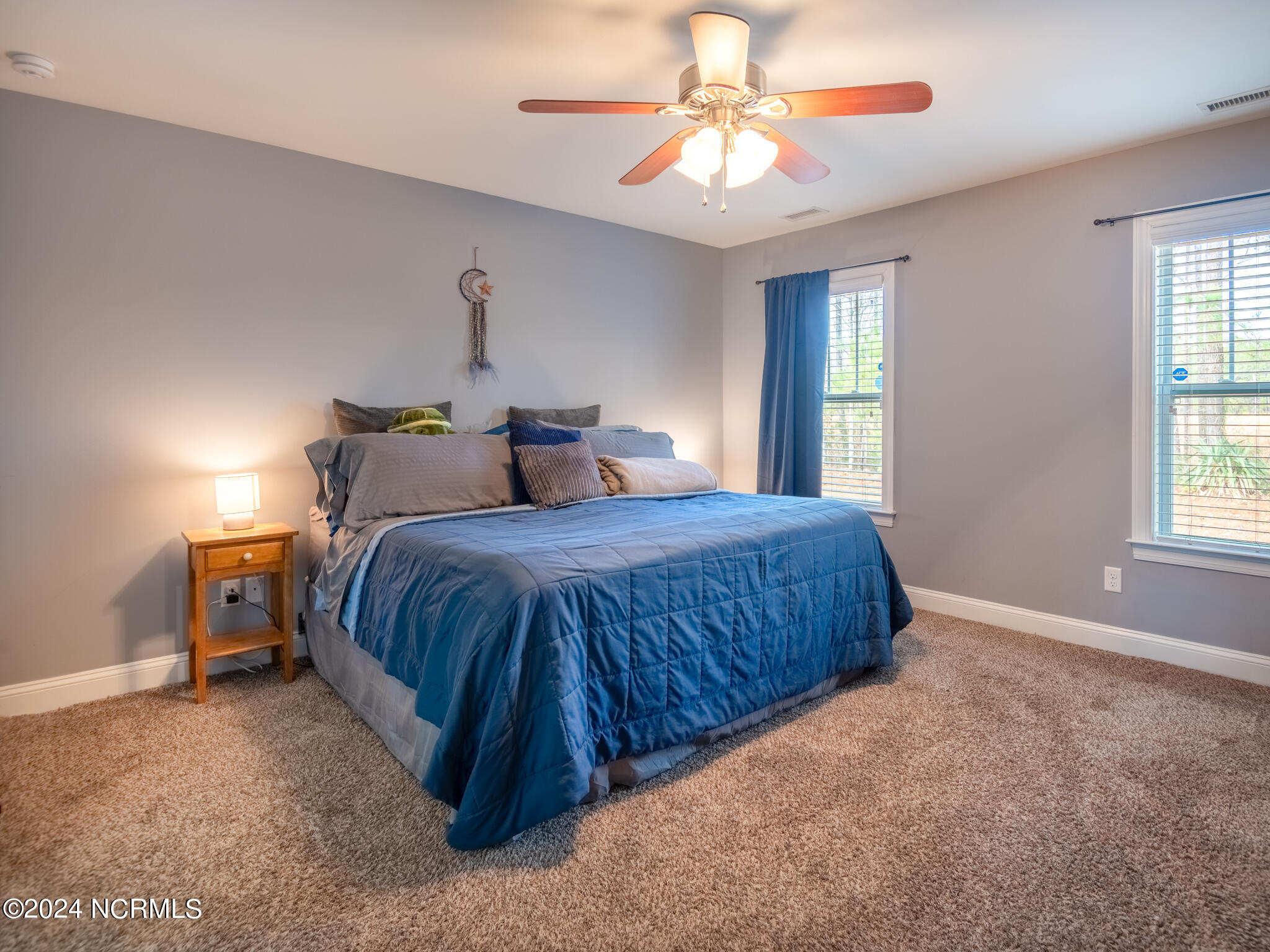 9056 Arden Road Northeast Leland, NC 28451 - Photo 22 of 36 _BOB5979-HDR-Edit