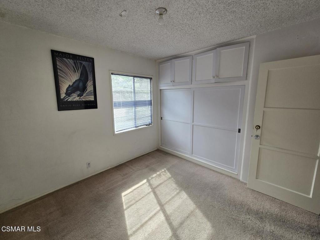 17526 Miranda Street Encino, CA 91316 - Photo 11 of 28 a view of empty room