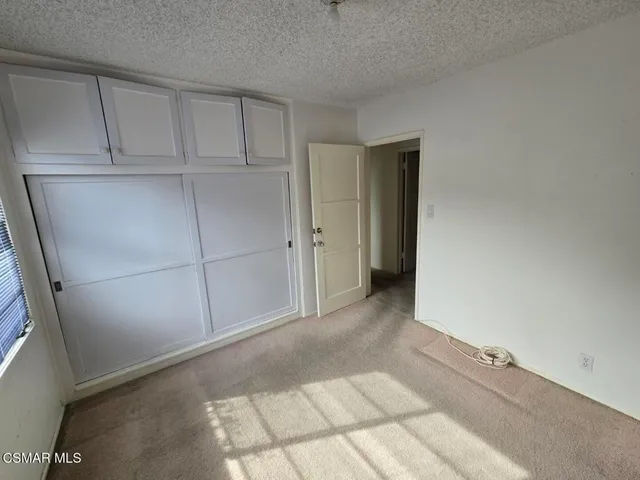 $850,000 | 17526 Miranda Street, Encino, CA 91316