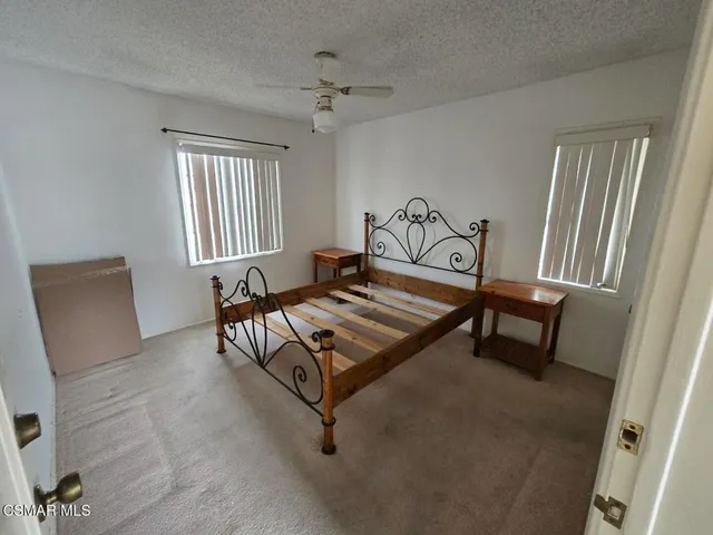 $850,000 | 17526 Miranda Street, Encino, CA 91316