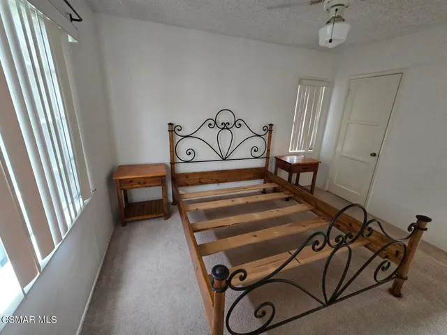 $850,000 | 17526 Miranda Street, Encino, CA 91316