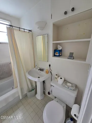 $850,000 | 17526 Miranda Street, Encino, CA 91316