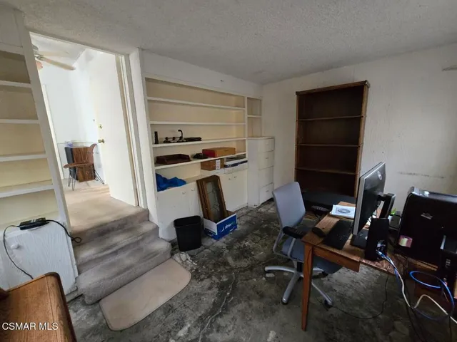 $850,000 | 17526 Miranda Street, Encino, CA 91316