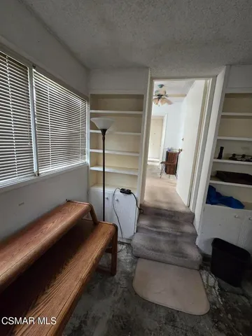 $850,000 | 17526 Miranda Street, Encino, CA 91316