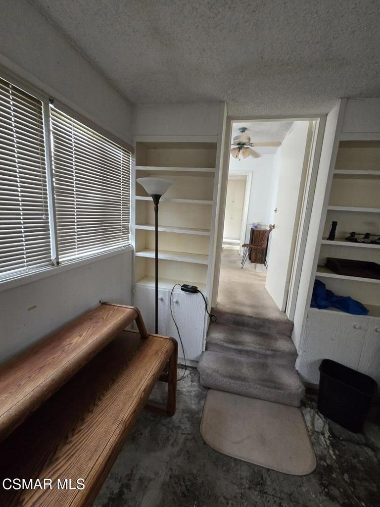 17526 Miranda Street Encino, CA 91316 - Photo 17 of 28