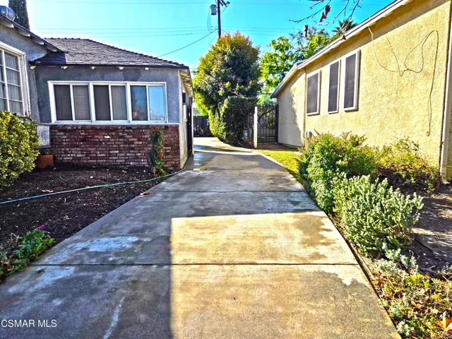 $850,000 | 17526 Miranda Street, Encino, CA 91316