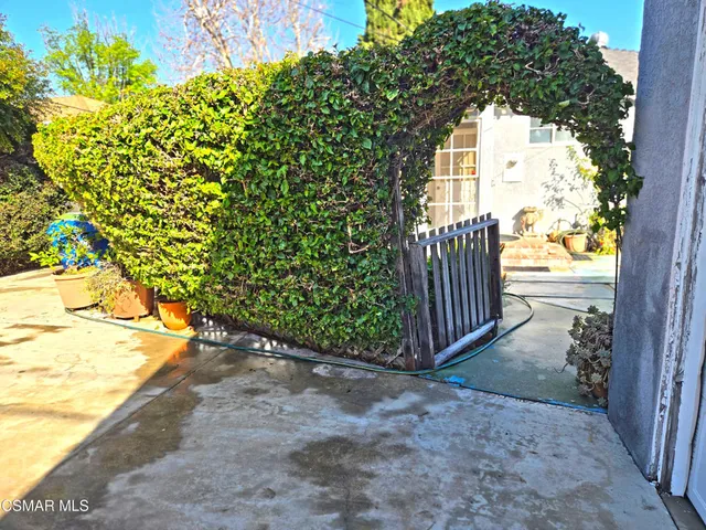 $850,000 | 17526 Miranda Street, Encino, CA 91316