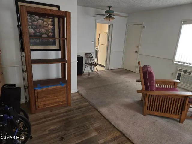 $850,000 | 17526 Miranda Street, Encino, CA 91316