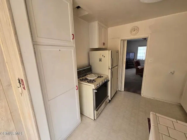 $850,000 | 17526 Miranda Street, Encino, CA 91316