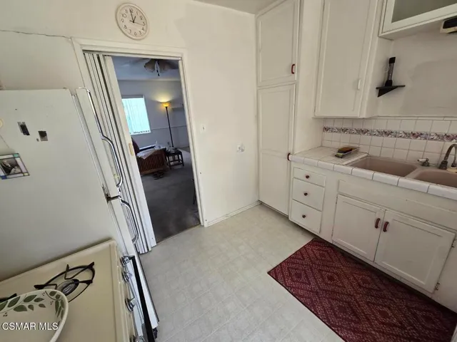 $850,000 | 17526 Miranda Street, Encino, CA 91316