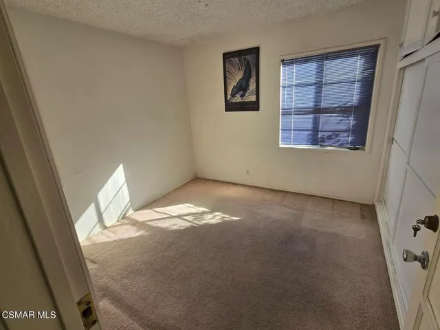 $850,000 | 17526 Miranda Street, Encino, CA 91316