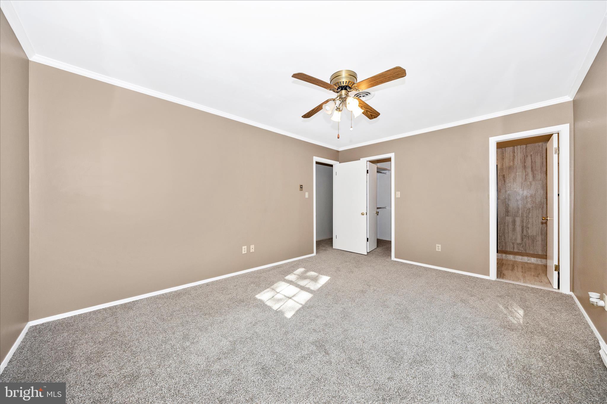 10901 Hopewell Road Hagerstown, MD 21740 - Photo 28 of 65 Primary Bedroom