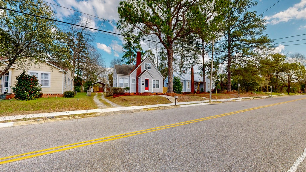 503 Dusy Street Dothan, AL 36301 - Photo 39 of 57