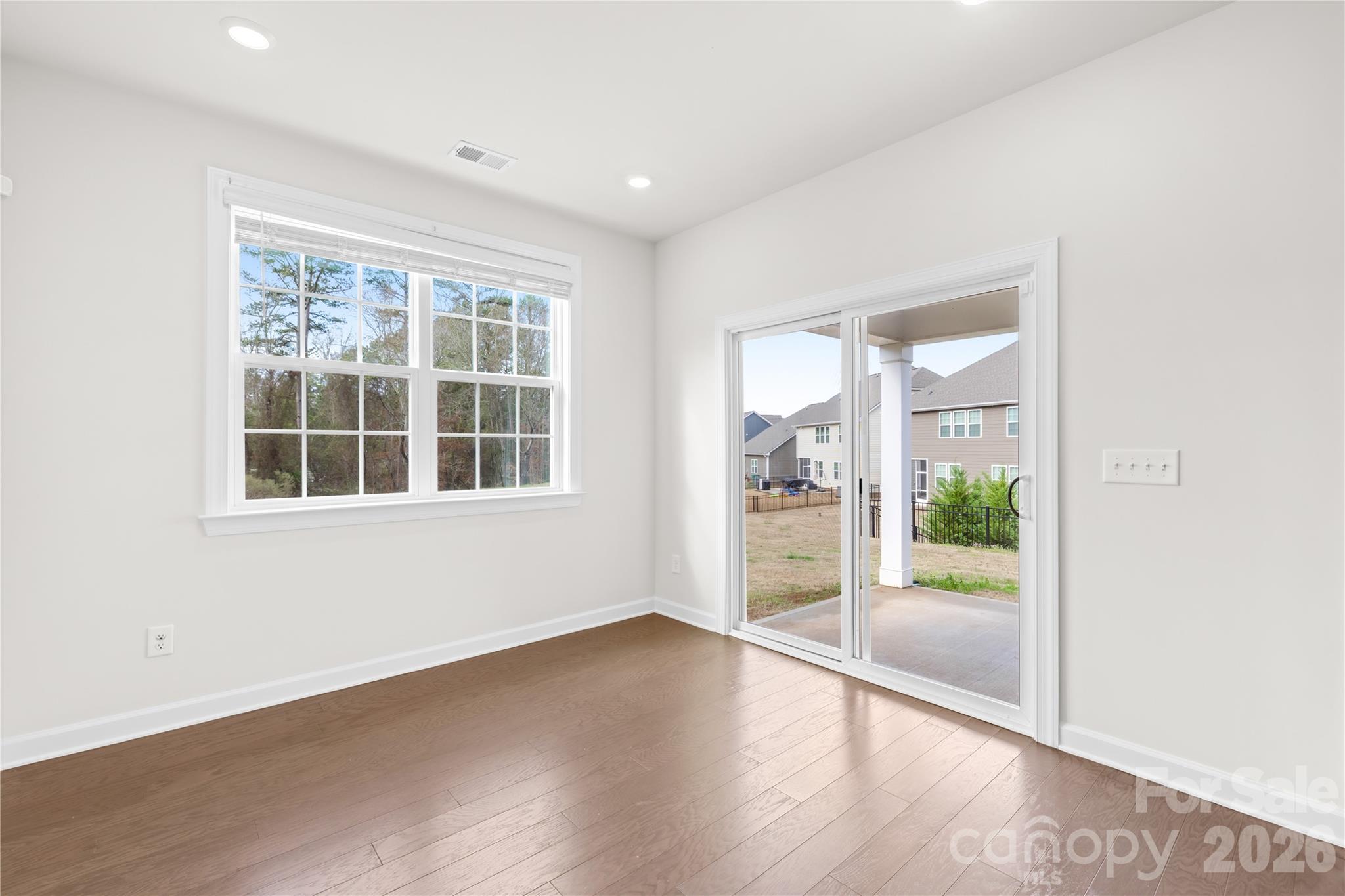 4300 Tory Path Road, Unit 756 Waxhaw, NC 28173 - Photo 29 of 47