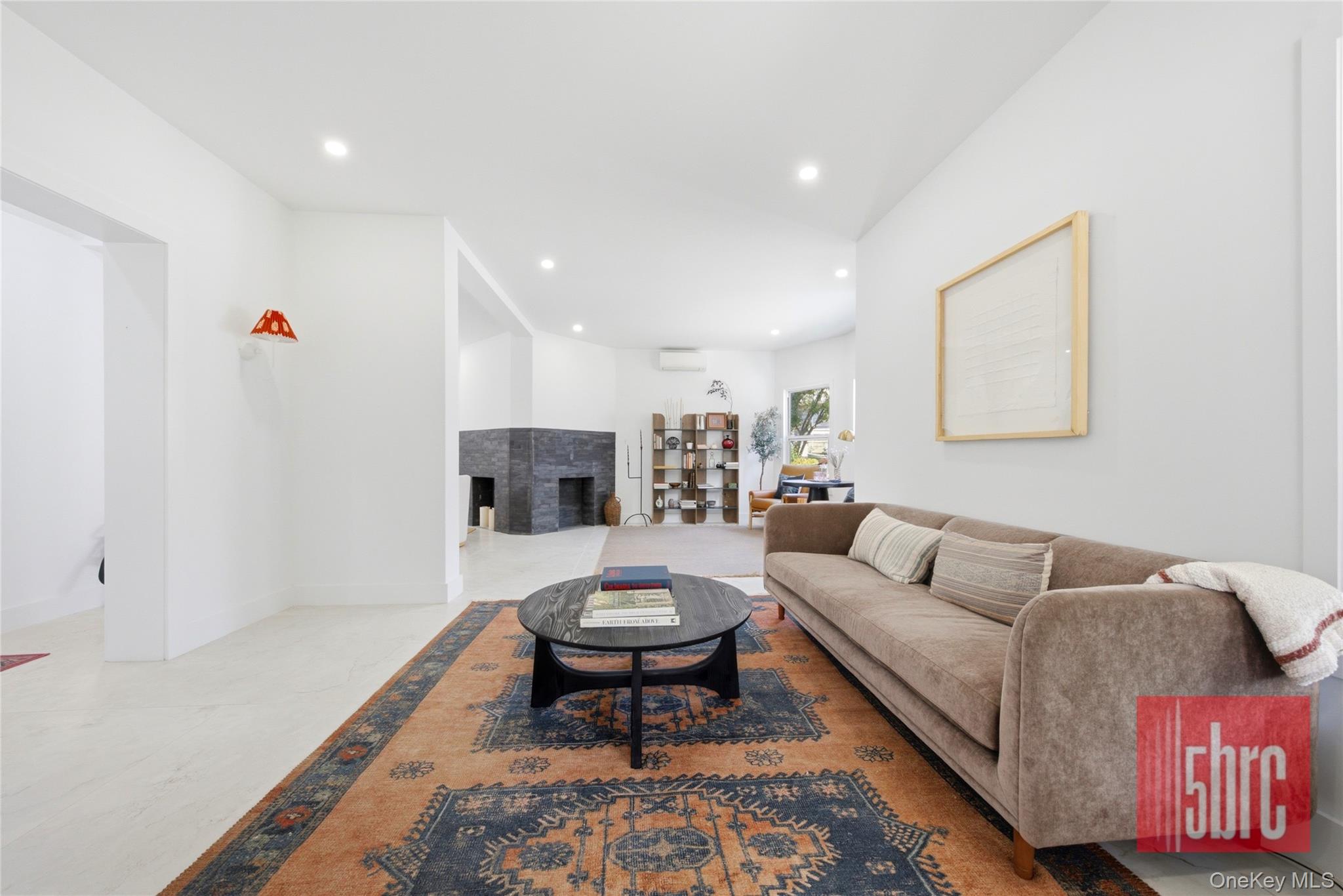 1205 Beverley Road Brooklyn, NY 11218 - Photo 12 of 50