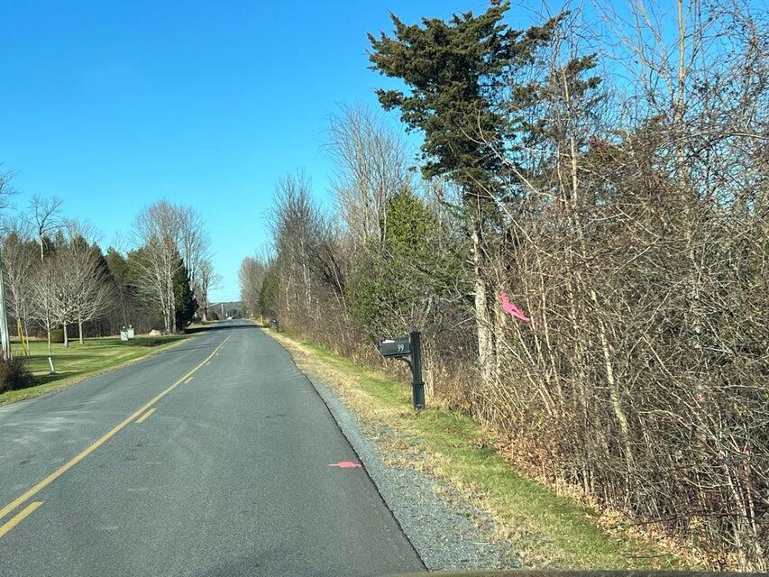. Ketcham Bridge Road West Chazy, NY 12992 - Photo 4 of 12 20241115113018105993000000-o