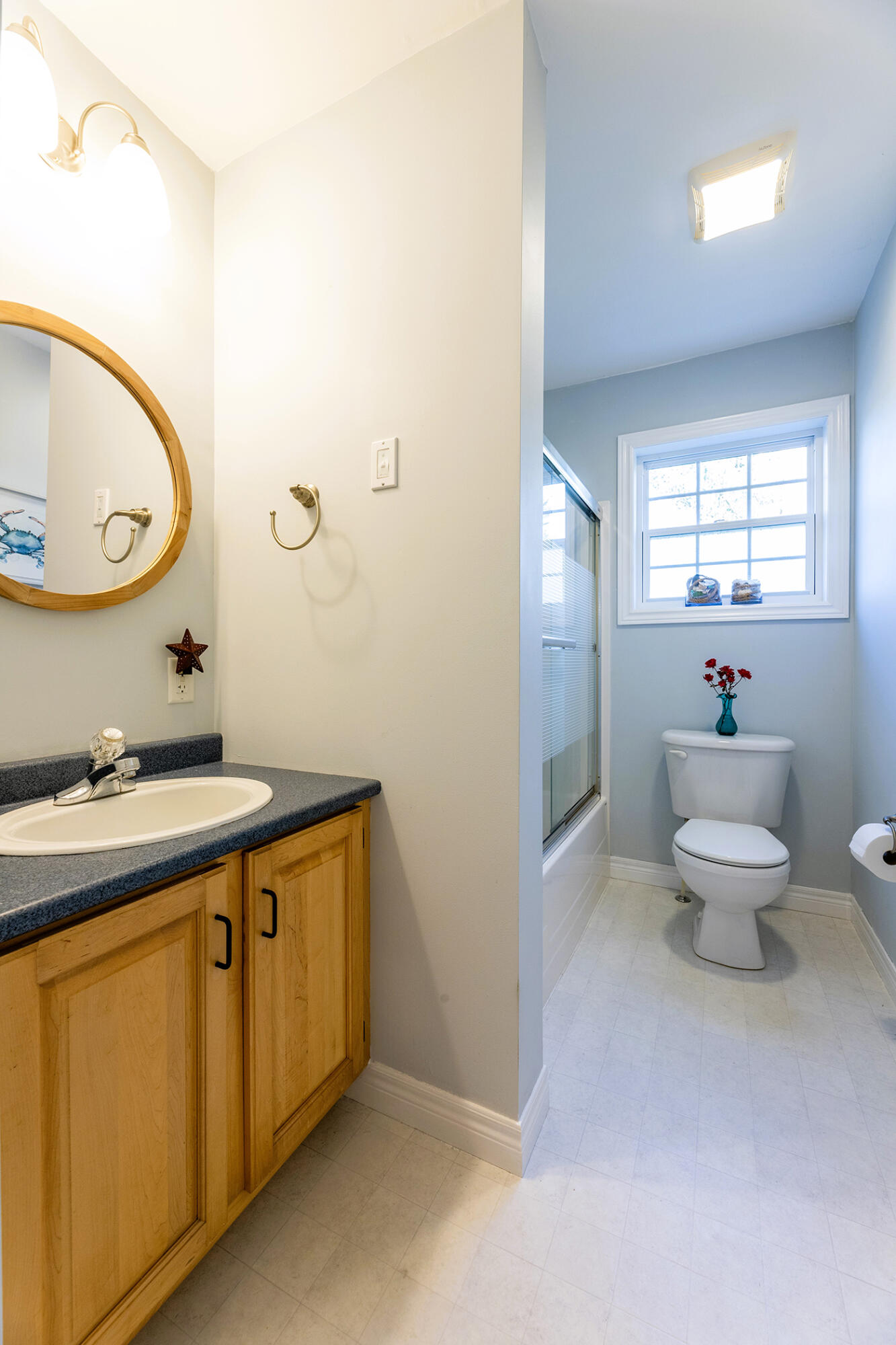 15 Shermans Point Road Camden, ME 04843 - Photo 20 of 23 IMG_0464