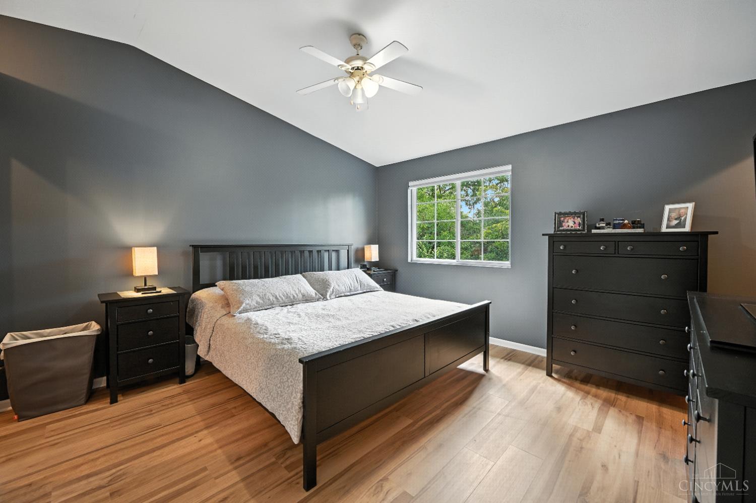 822 Compton Road, Unit 14 Cincinnati, OH 45231 - Photo 10 of 22