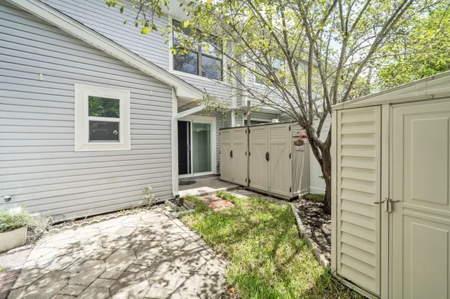 $329,900 | 439 Waterway Lane, Fort Walton Beach, FL 32547