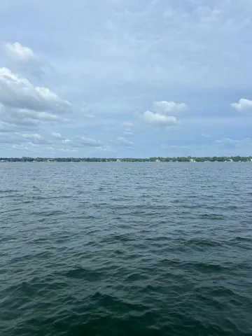 $329,900 | 439 Waterway Lane, Fort Walton Beach, FL 32547