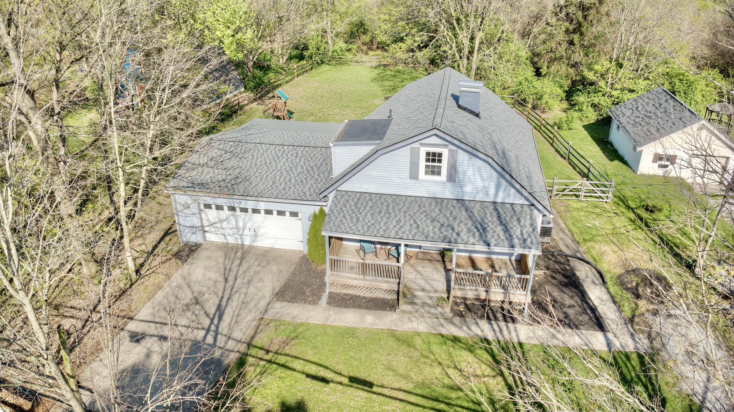 40 Pelly Road Independence, KY 41051 - Photo 19 of 24