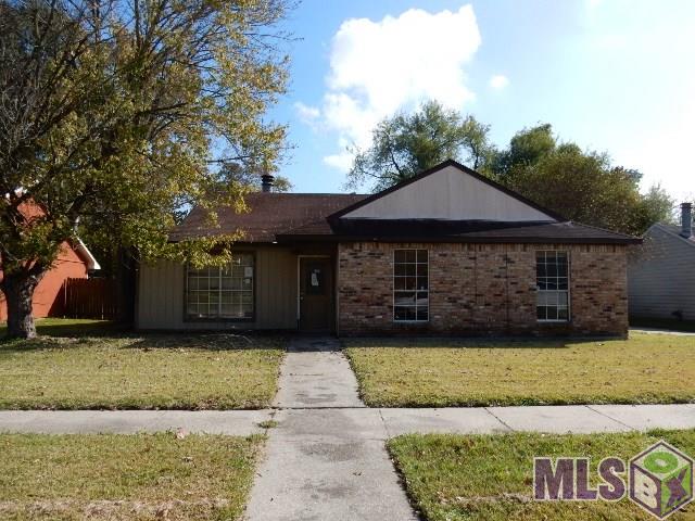 1915 General Adams Avenue Baton Rouge, LA 70810 - Photo 1 of 10 Gallery Image 1