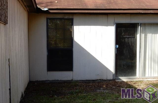 1915 General Adams Avenue Baton Rouge, LA 70810 - Photo 3 of 10 Gallery Image 3