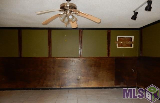 1915 General Adams Avenue Baton Rouge, LA 70810 - Photo 4 of 10 Gallery Image 4