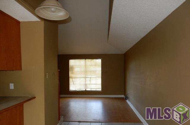 1915 General Adams Avenue Baton Rouge, LA 70810 - Photo 6 of 10 Gallery Image 6